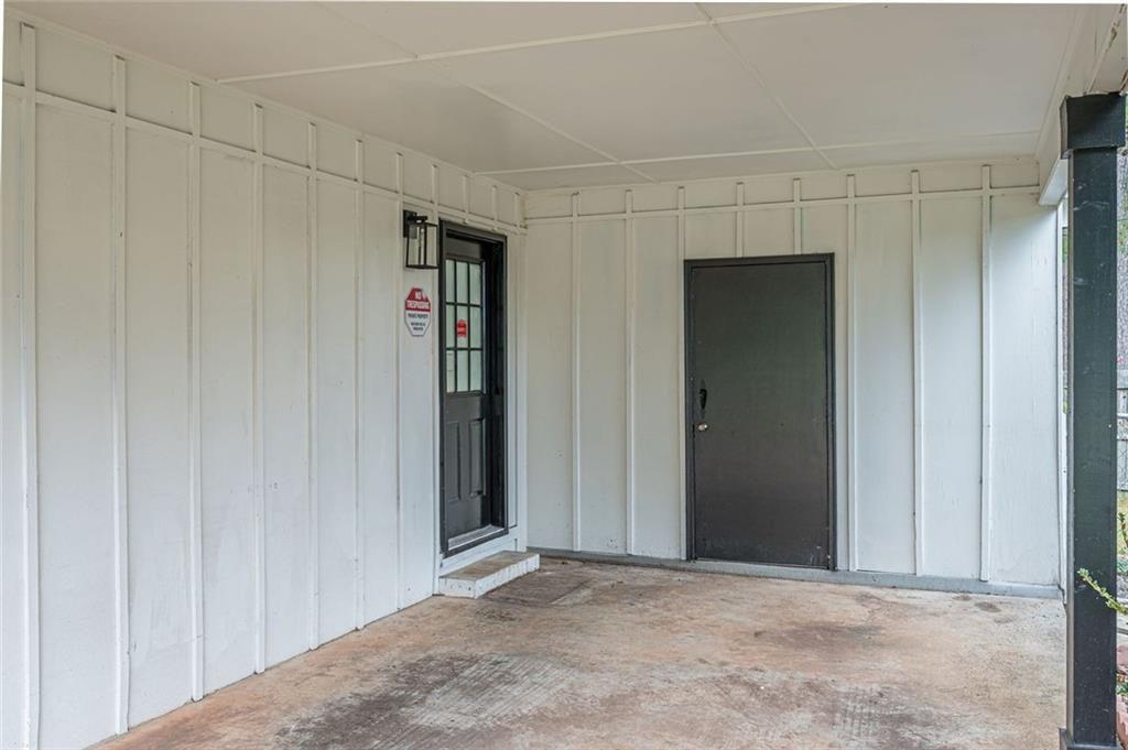 85 Smyrna Powder Springs Road Southeast Marietta, GA 30060 - Photo 14 of 37