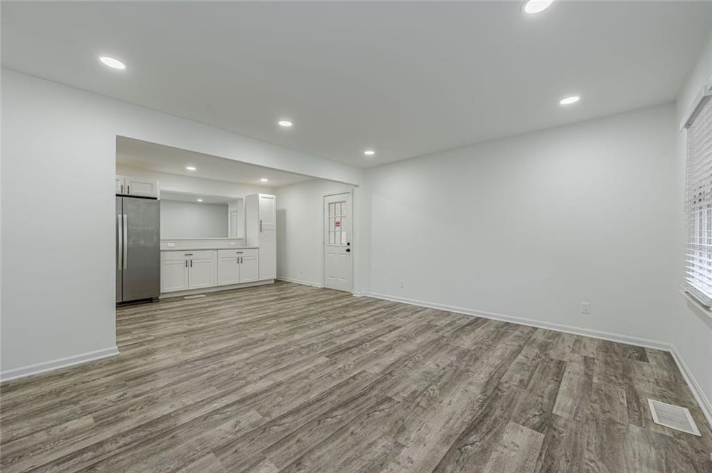 85 Smyrna Powder Springs Road Southeast Marietta, GA 30060 - Photo 15 of 37