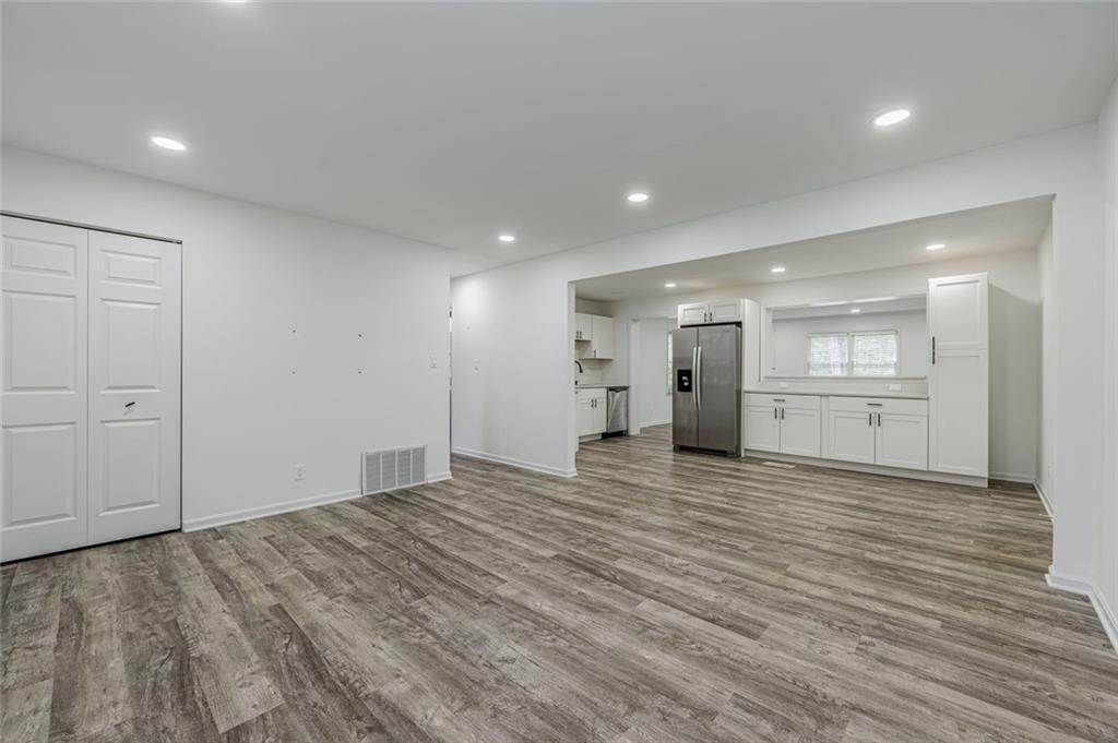 85 Smyrna Powder Springs Road Southeast Marietta, GA 30060 - Photo 16 of 37