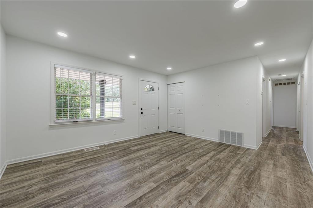 85 Smyrna Powder Springs Road Southeast Marietta, GA 30060 - Photo 17 of 37