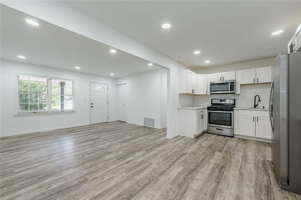 85 Smyrna Powder Springs Road Southeast Marietta, GA 30060 - Photo 19 of 37