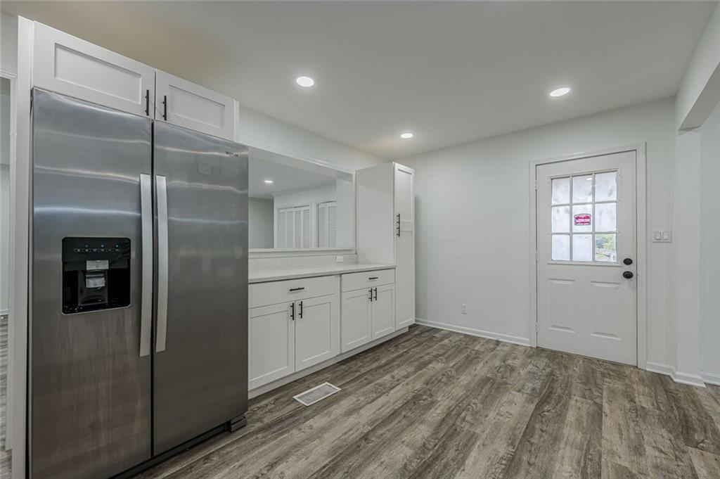 85 Smyrna Powder Springs Road Southeast Marietta, GA 30060 - Photo 20 of 37