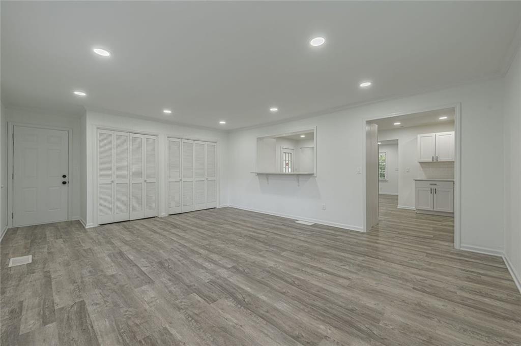 85 Smyrna Powder Springs Road Southeast Marietta, GA 30060 - Photo 22 of 37