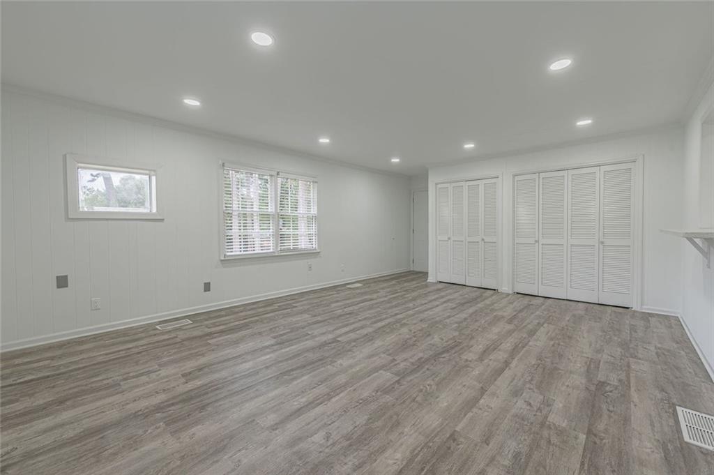 85 Smyrna Powder Springs Road Southeast Marietta, GA 30060 - Photo 24 of 37