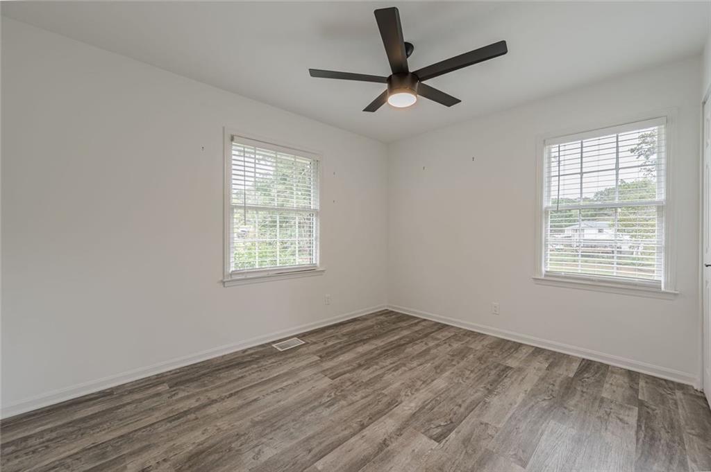 85 Smyrna Powder Springs Road Southeast Marietta, GA 30060 - Photo 25 of 37