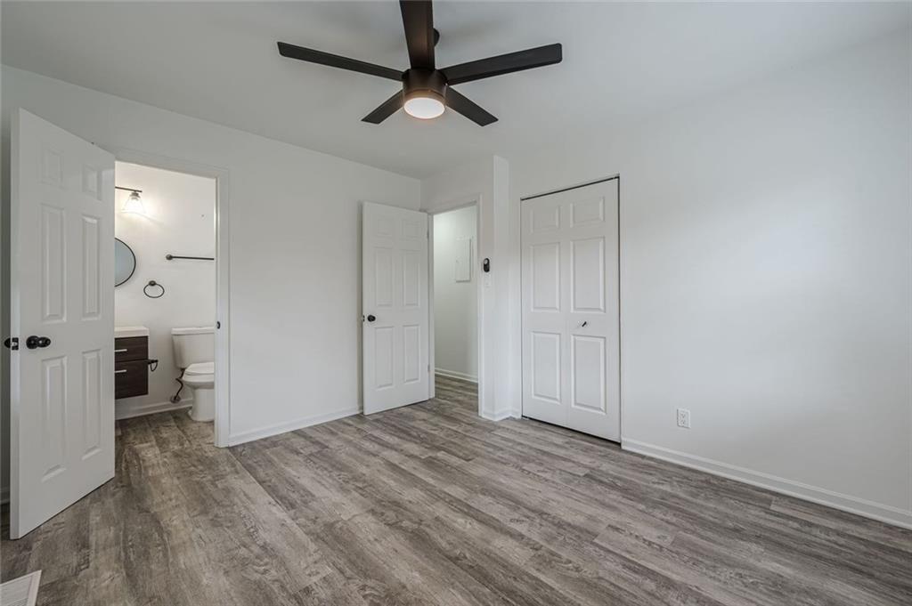 85 Smyrna Powder Springs Road Southeast Marietta, GA 30060 - Photo 26 of 37