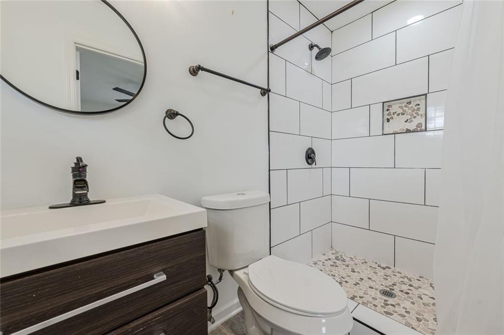 85 Smyrna Powder Springs Road Southeast Marietta, GA 30060 - Photo 27 of 37