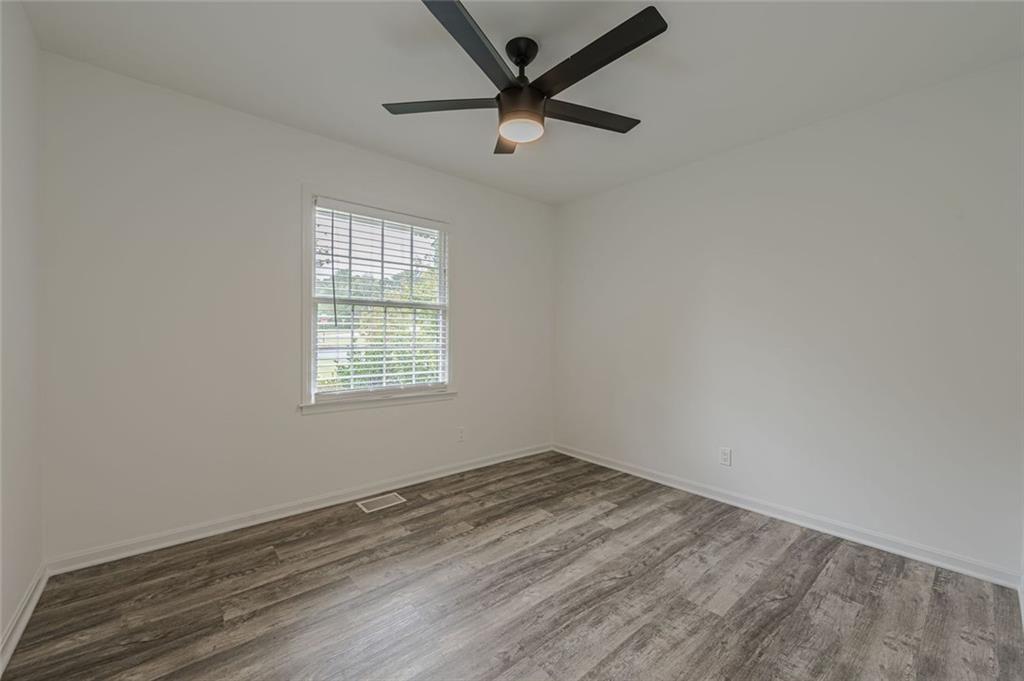 85 Smyrna Powder Springs Road Southeast Marietta, GA 30060 - Photo 28 of 37