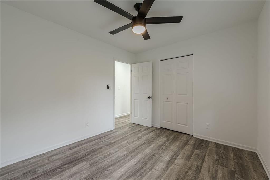 85 Smyrna Powder Springs Road Southeast Marietta, GA 30060 - Photo 29 of 37