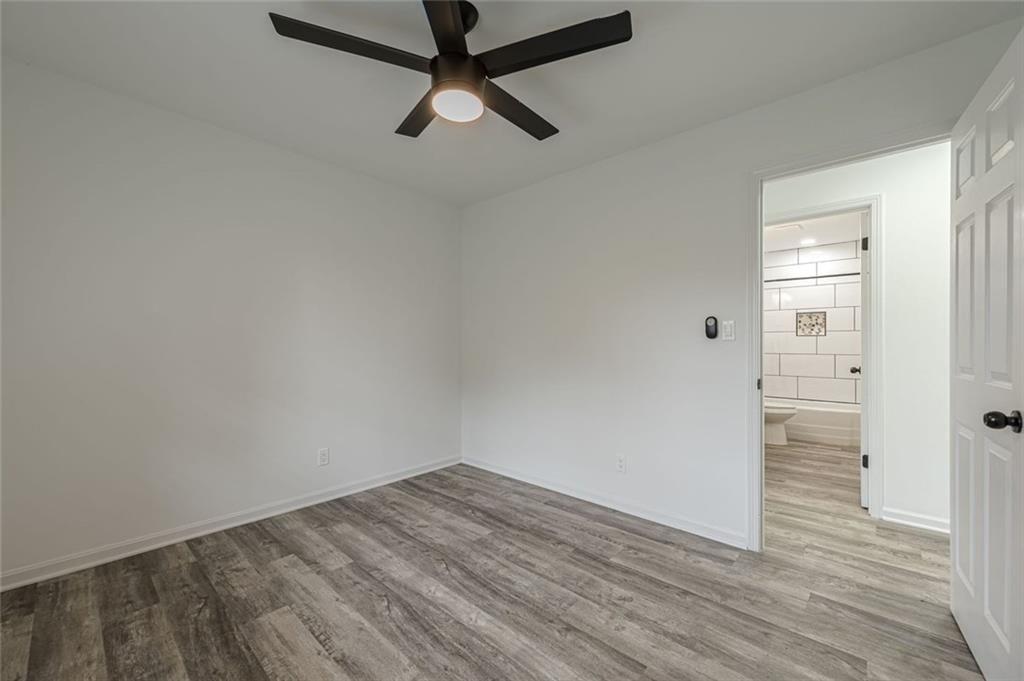 85 Smyrna Powder Springs Road Southeast Marietta, GA 30060 - Photo 30 of 37