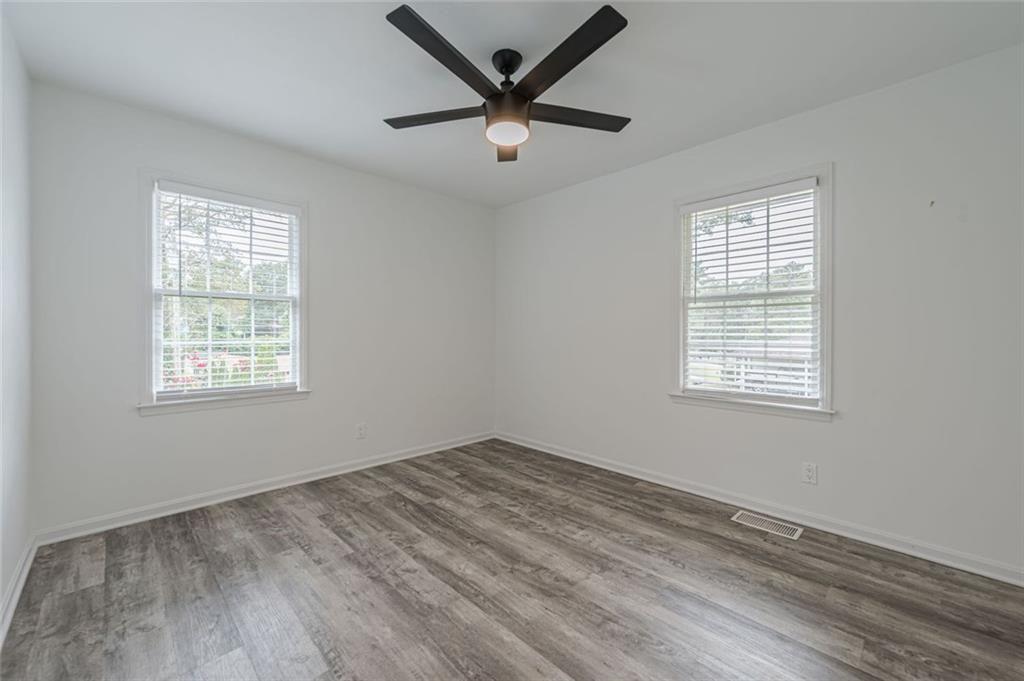 85 Smyrna Powder Springs Road Southeast Marietta, GA 30060 - Photo 33 of 37