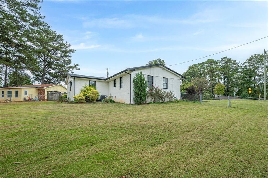 85 Smyrna Powder Springs Road Southeast Marietta, GA 30060 - Photo 36 of 37