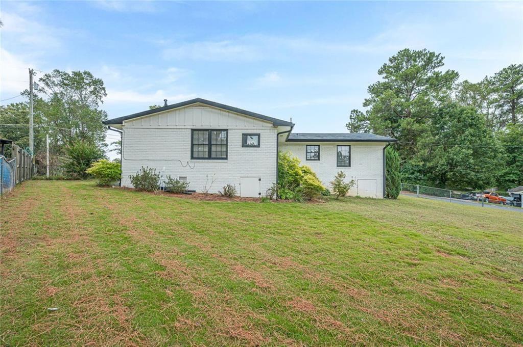 85 Smyrna Powder Springs Road Southeast Marietta, GA 30060 - Photo 37 of 37