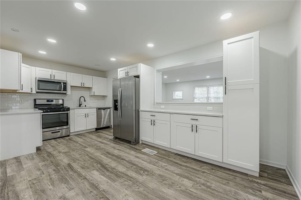 85 Smyrna Powder Springs Road Southeast Marietta, GA 30060 - Photo 4 of 37