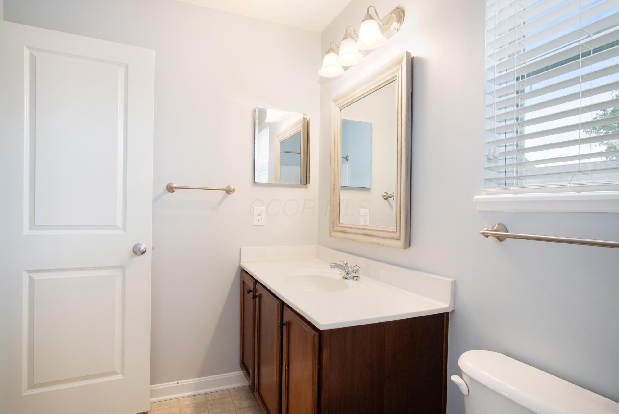 6170 Benon Road Westerville, OH 43081 - Photo 25 of 29