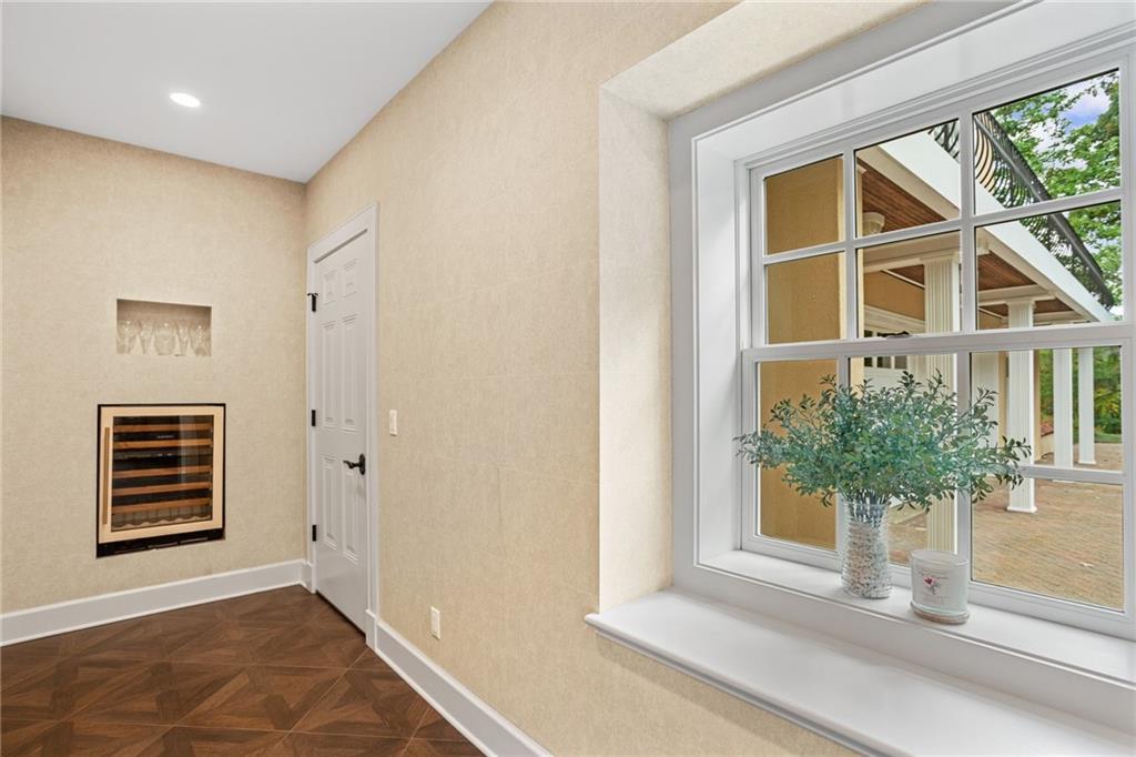 73 Stonedale Road Sewickley, PA 15143 - Photo 39 of 50