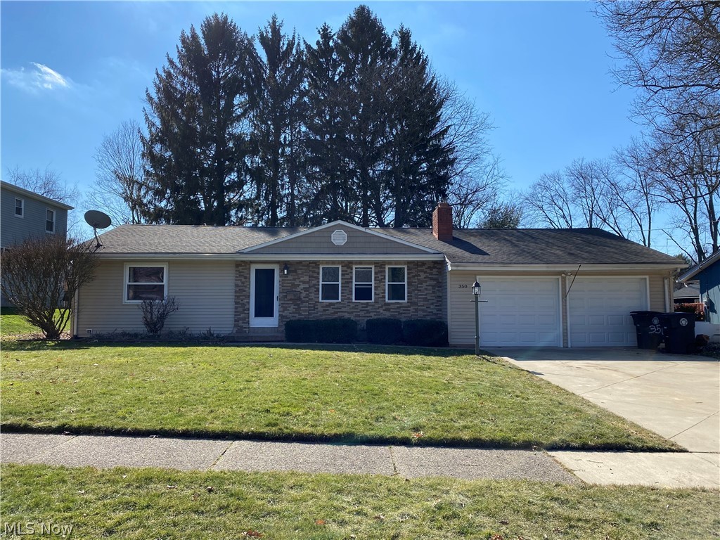 350 Sandhurst Road Akron, OH 44333 - Photo 1 of 16 Gallery Image 1