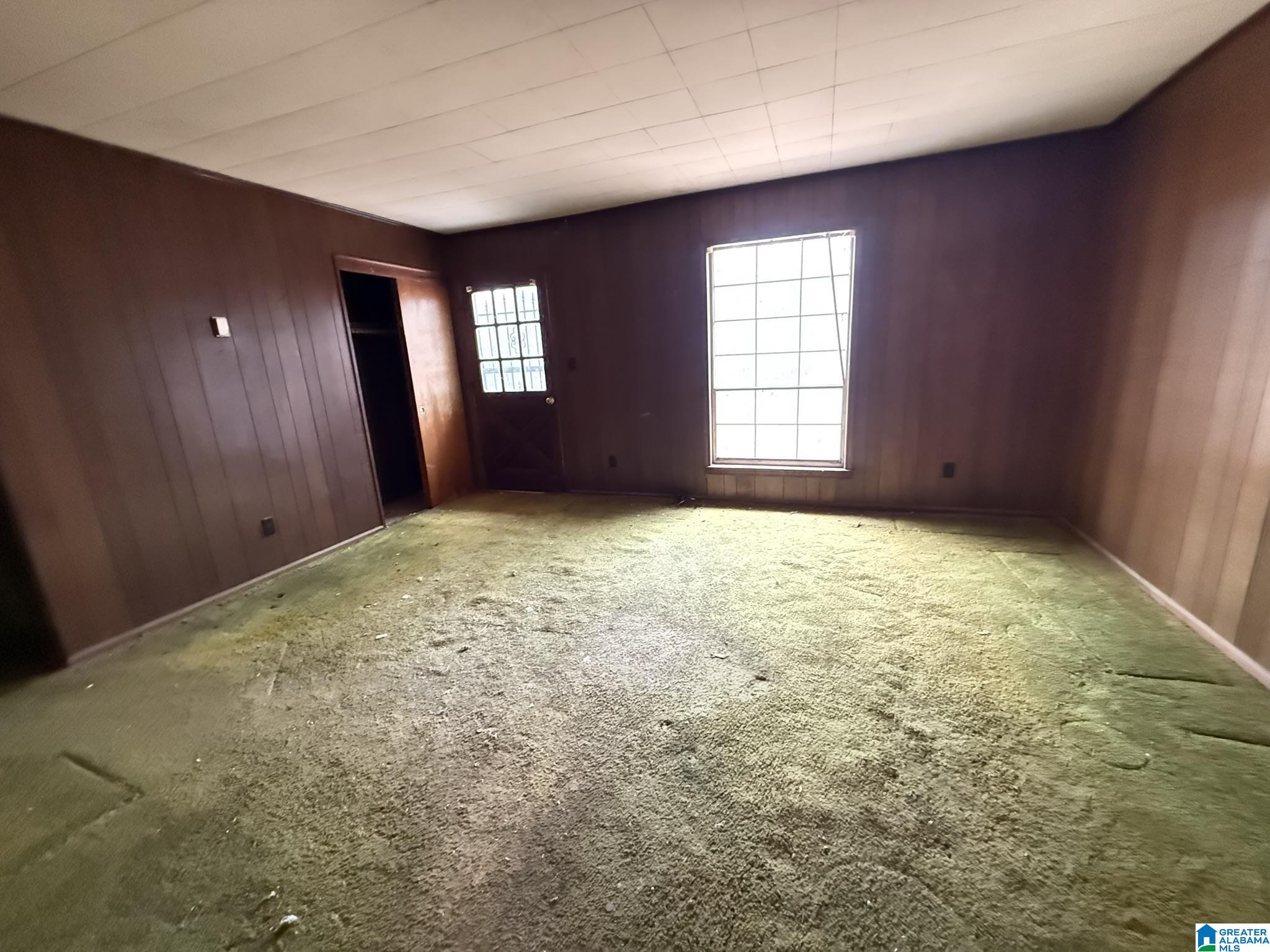 107 Phelan Street Marion, AL 36756 - Photo 8 of 17