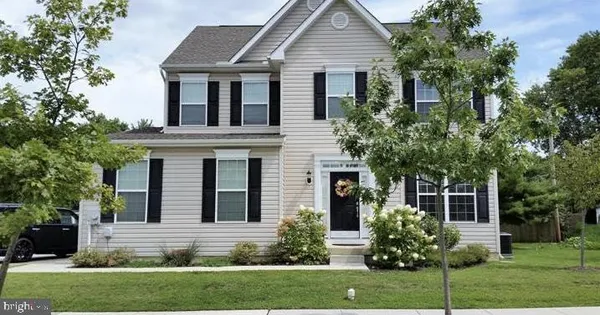 $439,000 | 408 Stayton Street, Easton, MD 21601