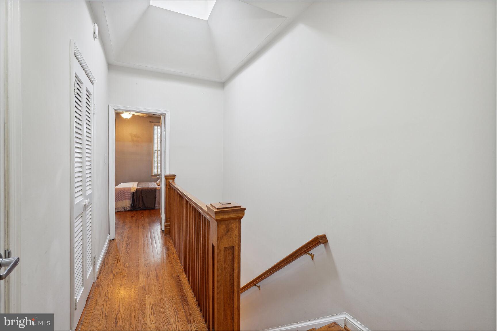 1311 Potomac Avenue Southeast Washington, DC 20003 - Photo 14 of 26