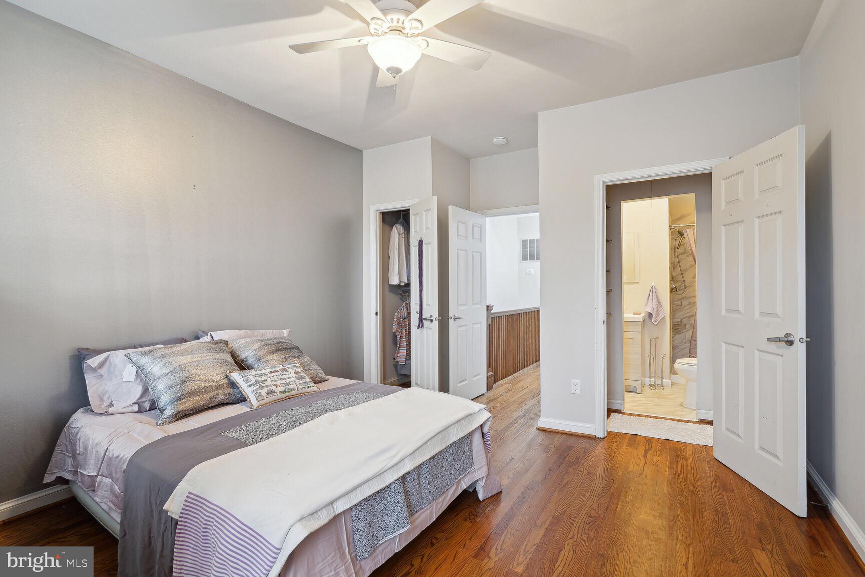 1311 Potomac Avenue Southeast Washington, DC 20003 - Photo 15 of 26