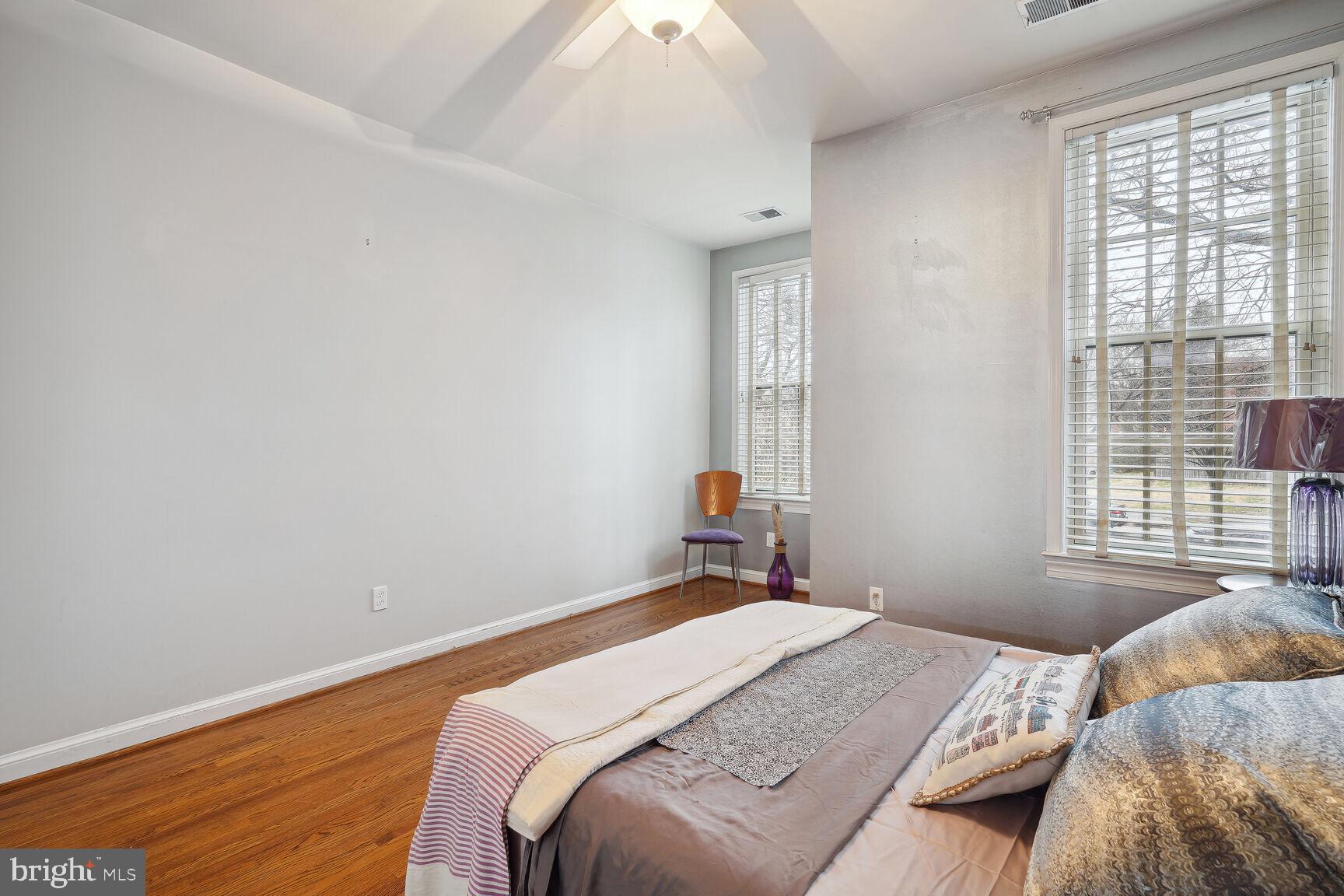 1311 Potomac Avenue Southeast Washington, DC 20003 - Photo 16 of 26