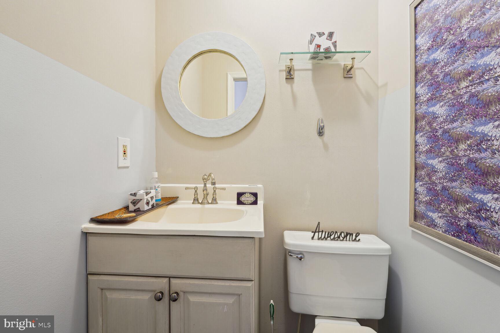 1311 Potomac Avenue Southeast Washington, DC 20003 - Photo 6 of 26