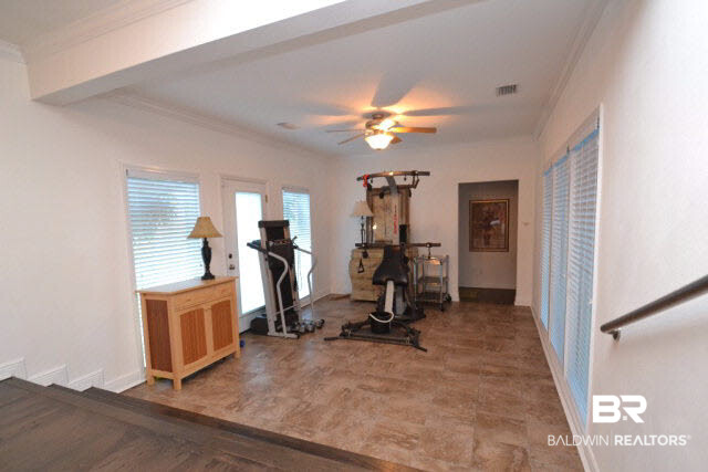 14909 Highway 104 Silverhill, AL 36576 - Photo 8 of 26