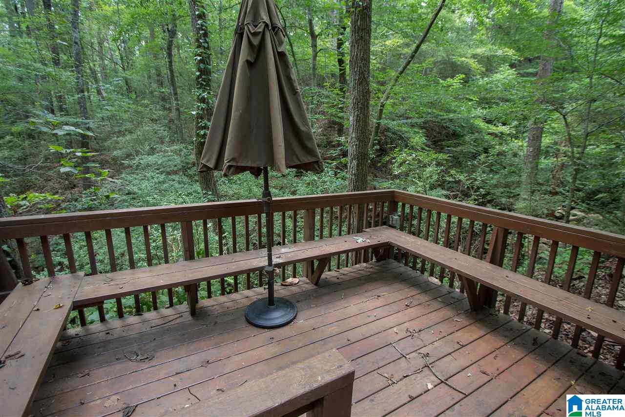 3986 Spring Valley Road Birmingham, AL 35223 - Photo 36 of 46