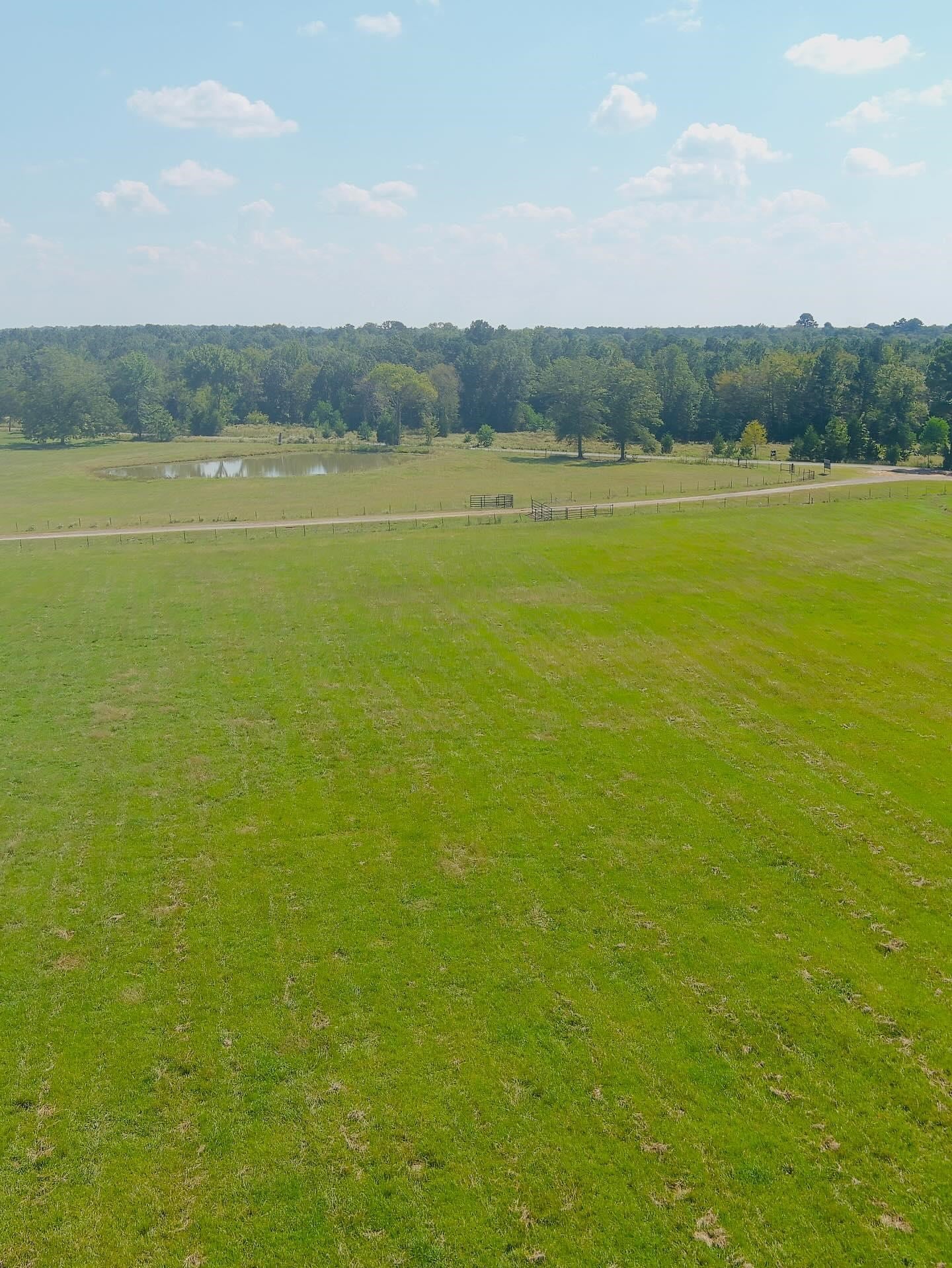 661 Adams Road Marshall, TX 75672 - Photo 17 of 19 Gallery Image 17