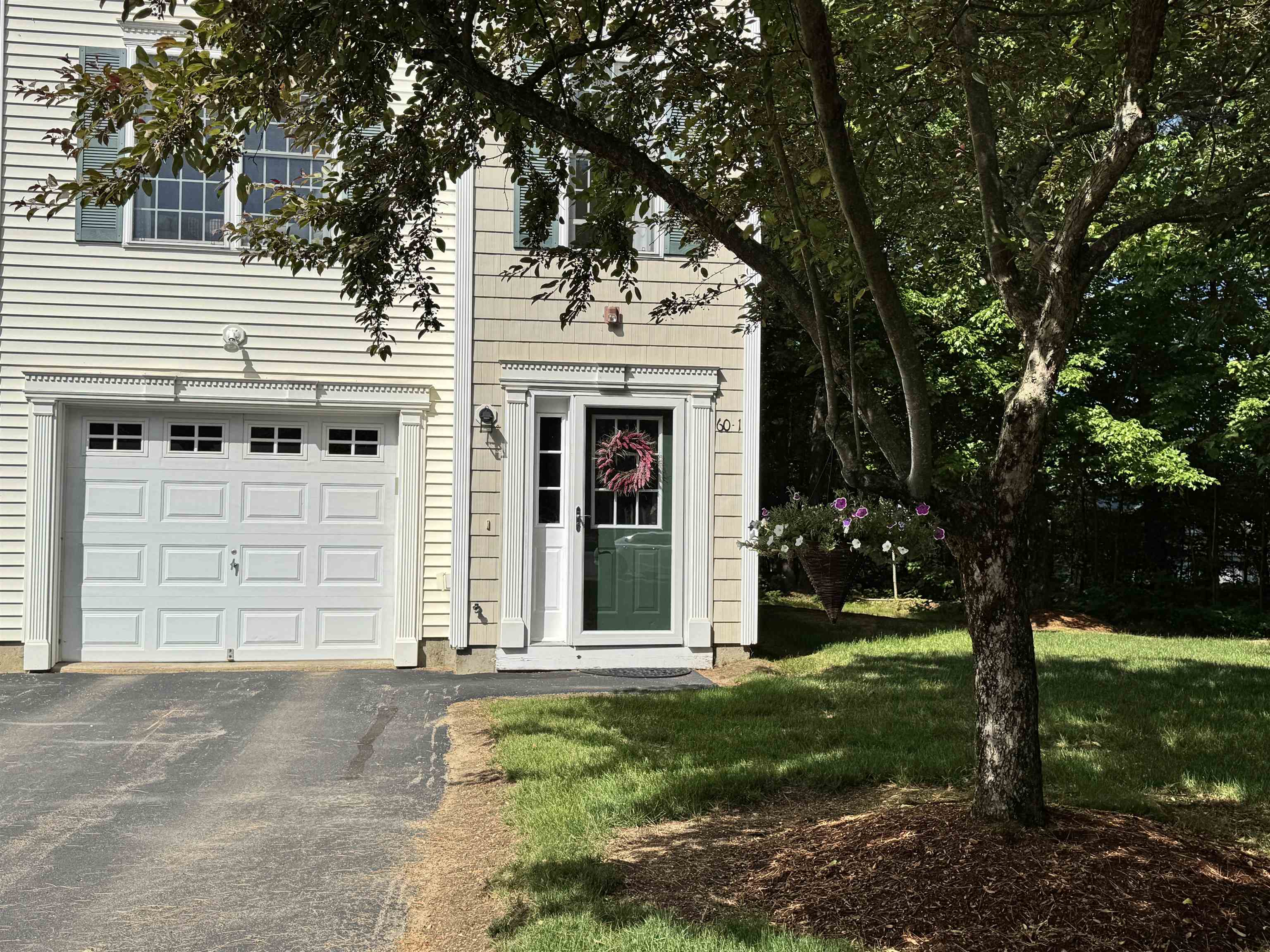 60 Mulberry Street, Unit 1 Concord, NH 03301 - Photo 2 of 36