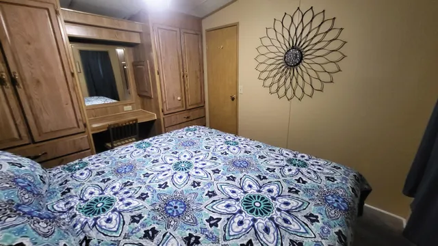 $115,000 | 1339 Old Lakeport Road Northwest, Unit 14, Moore Haven, FL 33471