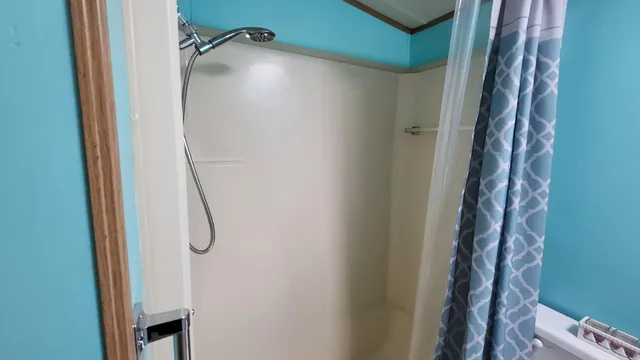 $115,000 | 1339 Old Lakeport Road Northwest, Unit 14, Moore Haven, FL 33471