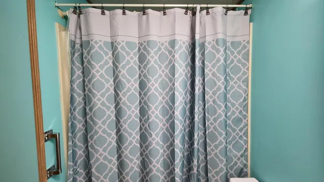 $115,000 | 1339 Old Lakeport Road Northwest, Unit 14, Moore Haven, FL 33471