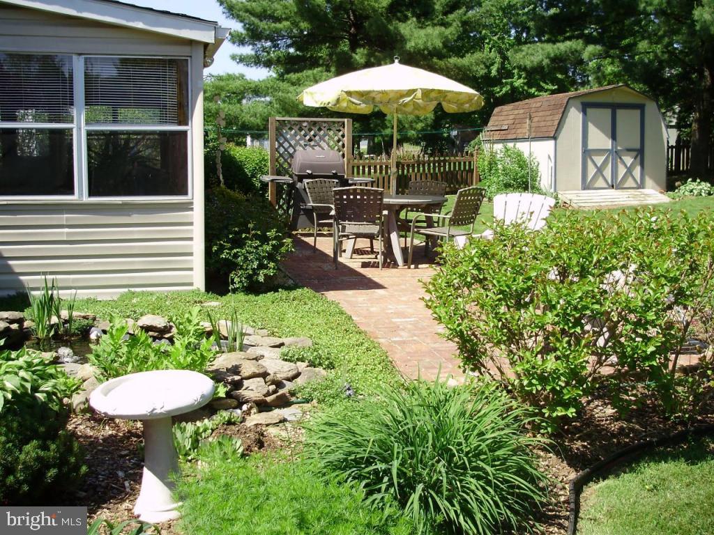 229 Cardinal Road Lititz, PA 17543 - Photo 23 of 28