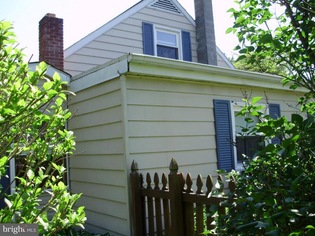 229 Cardinal Road Lititz, PA 17543 - Photo 28 of 28