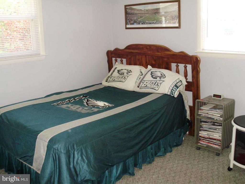 229 Cardinal Road Lititz, PA 17543 - Photo 10 of 28