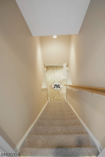 23 Deer Path Hillsborough, NJ 08844 - Photo 37 of 37