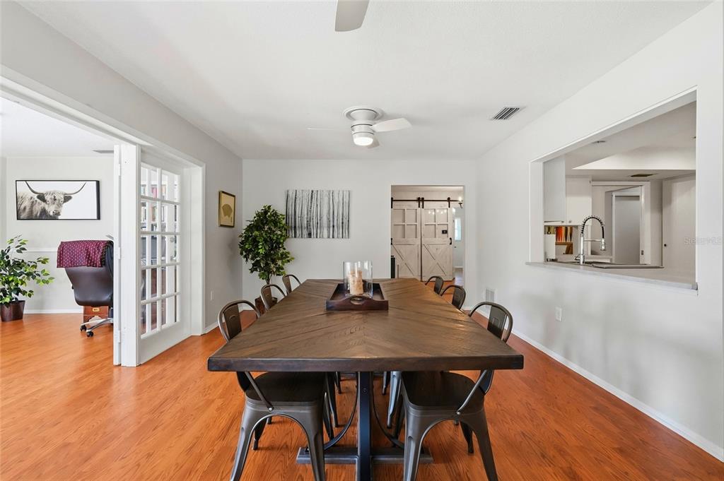 4214 Tee Road Sarasota, FL 34235 - Photo 34 of 93 Gallery Image 34
