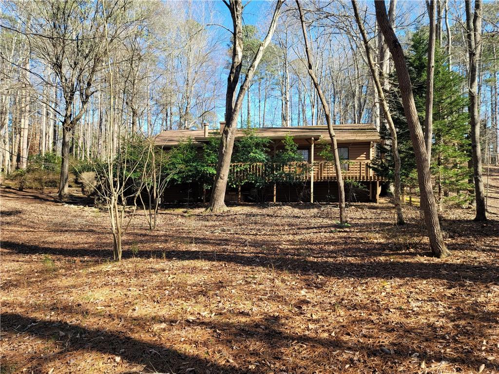 2973 Samples Road Cumming, GA 30041 - Photo 1 of 1 Gallery Image 1
