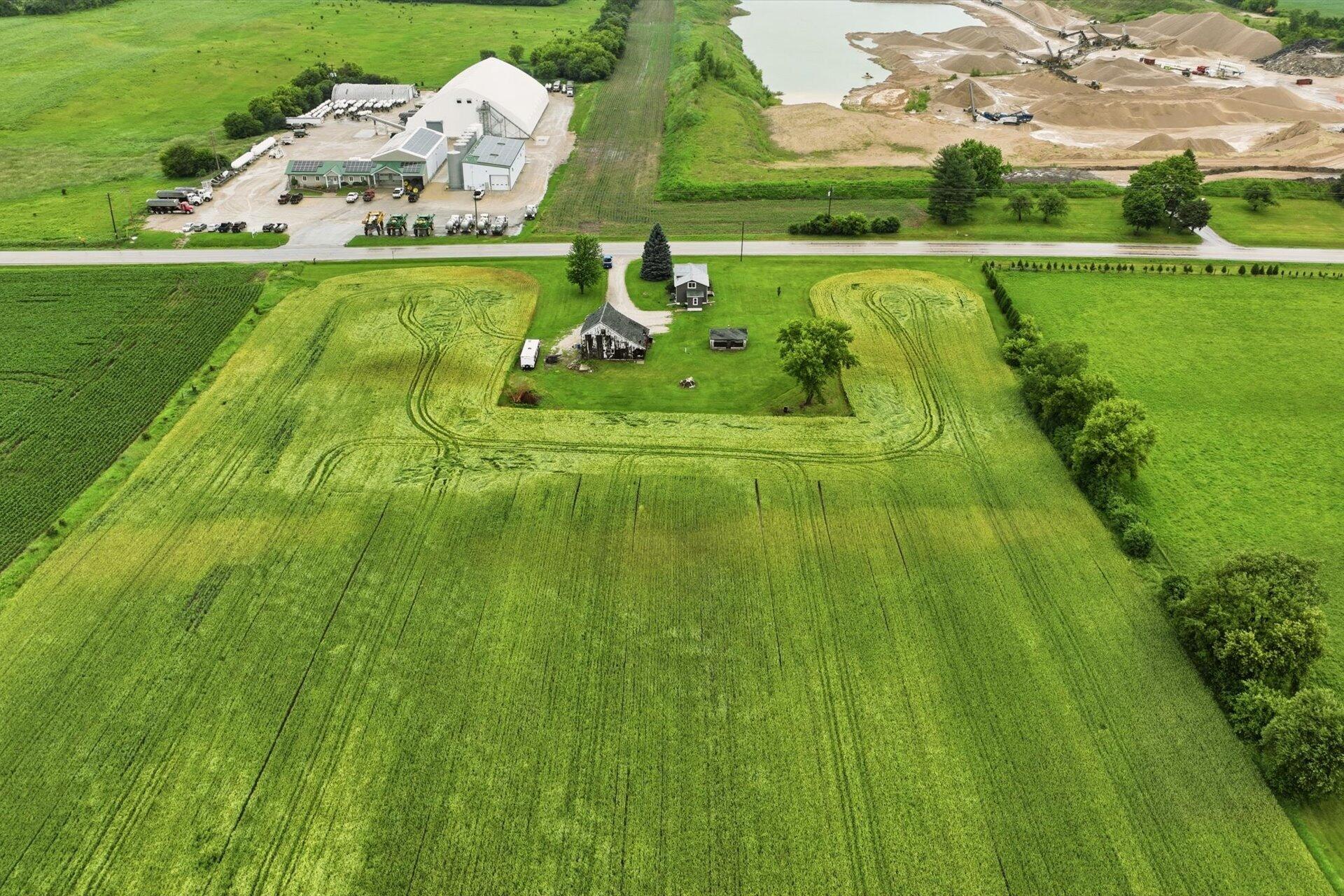 W6393 County Rd A Sugar Creek, WI 53121 - Photo 24 of 29 05-005_dji_fly_20260617_104058_33_178171