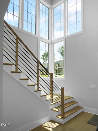 $1,999,900 | 2590 Silas Peak Lane, Apex, NC 27523