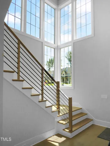 $1,999,900 | 2590 Silas Peak Lane, Apex, NC 27523