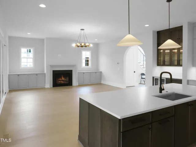 $1,999,900 | 2590 Silas Peak Lane, Apex, NC 27523