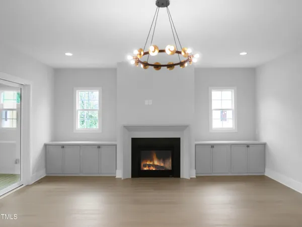 $1,999,900 | 2590 Silas Peak Lane, Apex, NC 27523