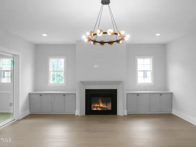 $1,999,900 | 2590 Silas Peak Lane, Apex, NC 27523