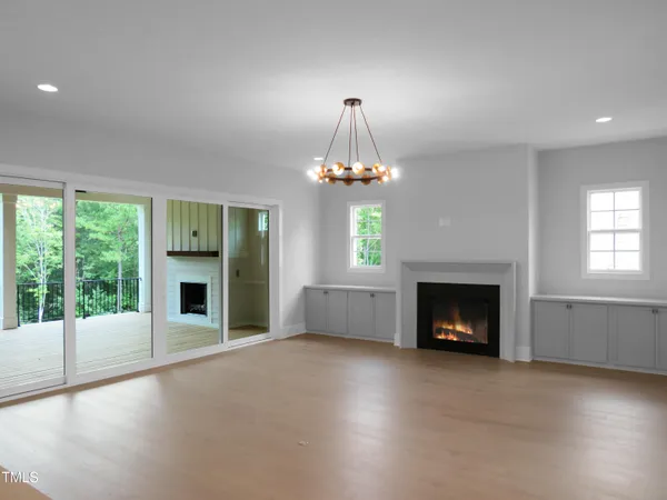 $1,999,900 | 2590 Silas Peak Lane, Apex, NC 27523