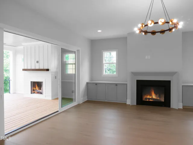 $1,999,900 | 2590 Silas Peak Lane, Apex, NC 27523