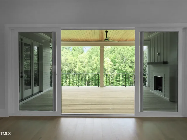 $1,999,900 | 2590 Silas Peak Lane, Apex, NC 27523