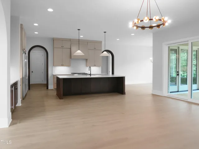 $1,999,900 | 2590 Silas Peak Lane, Apex, NC 27523